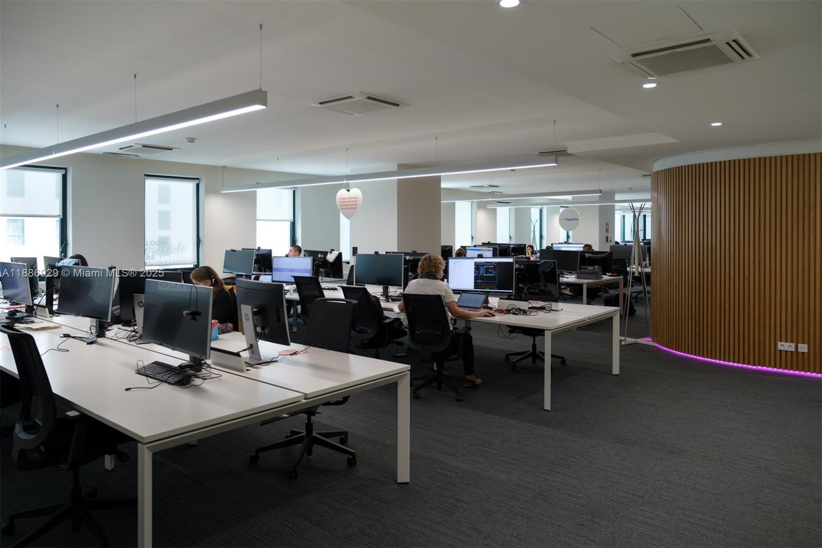 290 Rua De Santos Pousada 