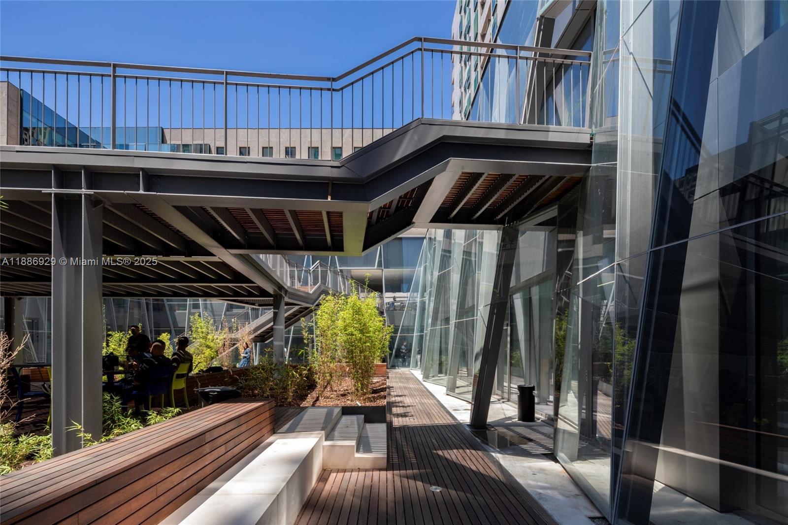 290 Rua De Santos Pousada 