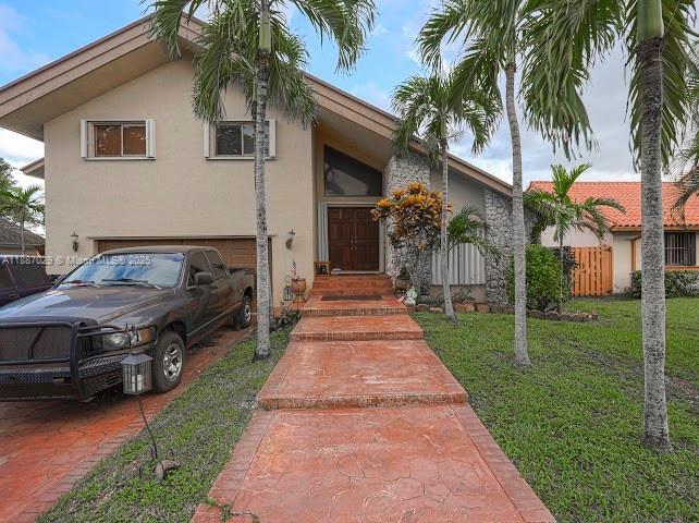14220 SW 109th St