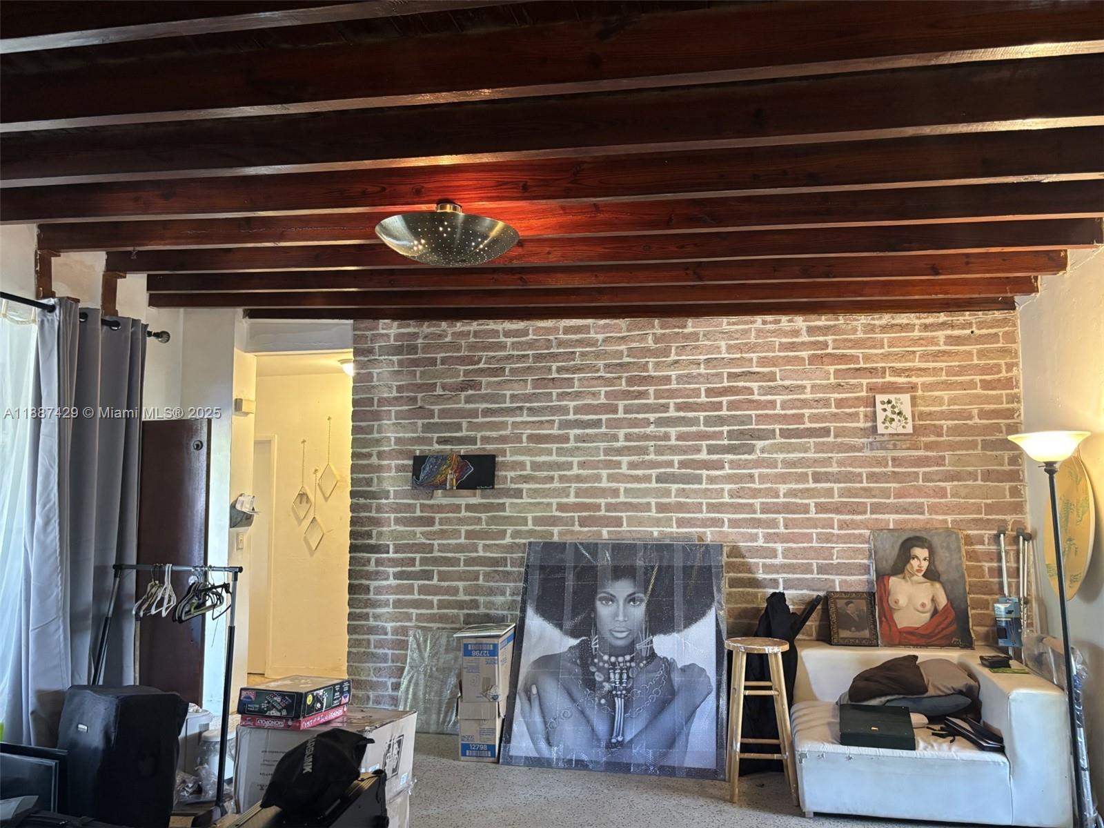 334 NW 110th St
