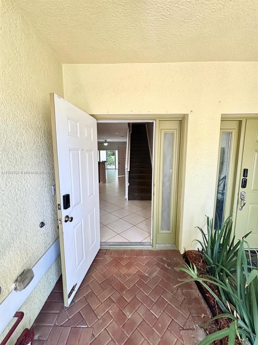 2429 NW 31st Ct #2429,Oakland Park, FL 33309