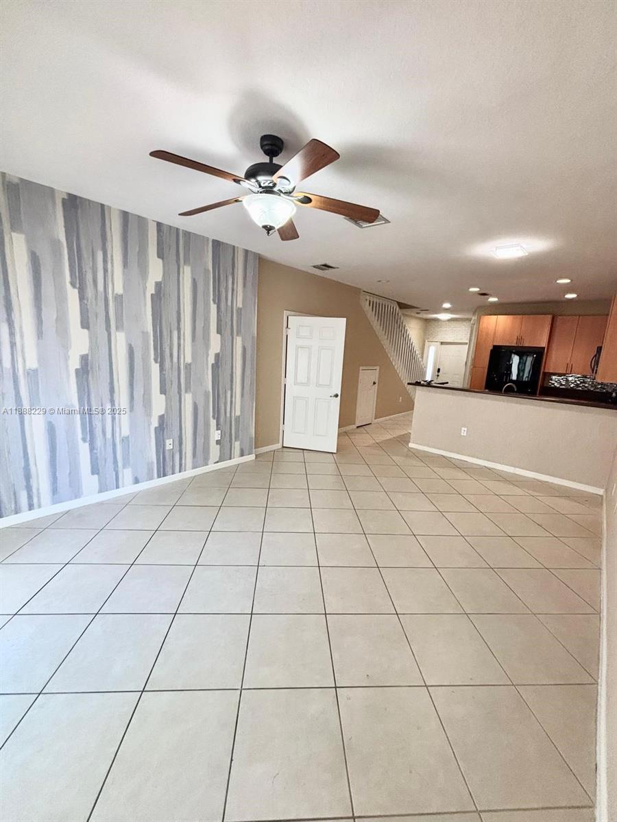2429 NW 31st Ct #2429,Oakland Park, FL 33309