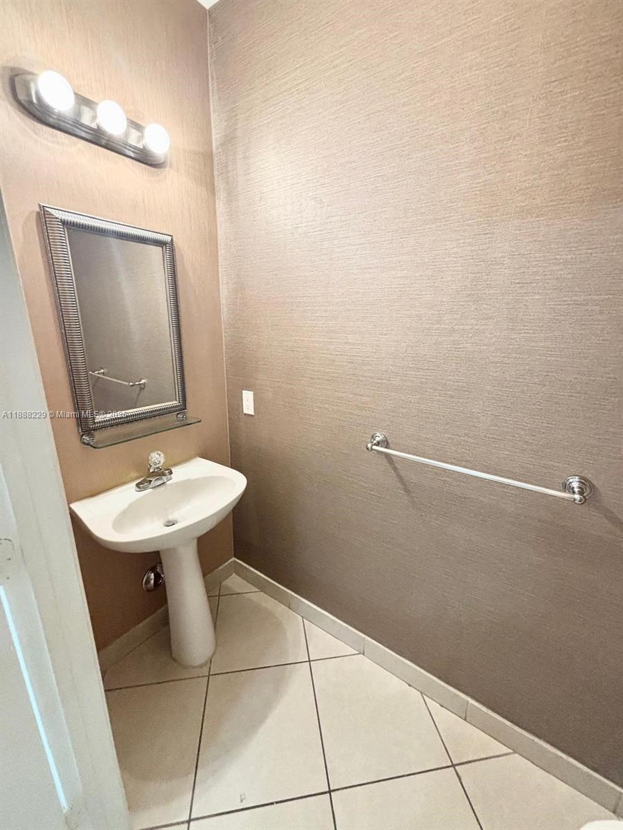 2429 NW 31st Ct #2429,Oakland Park, FL 33309