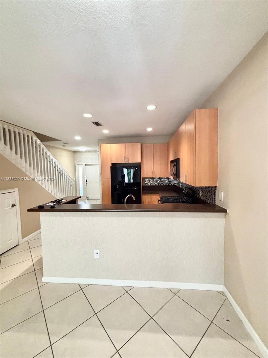 2429 NW 31st Ct #2429,Oakland Park, FL 33309