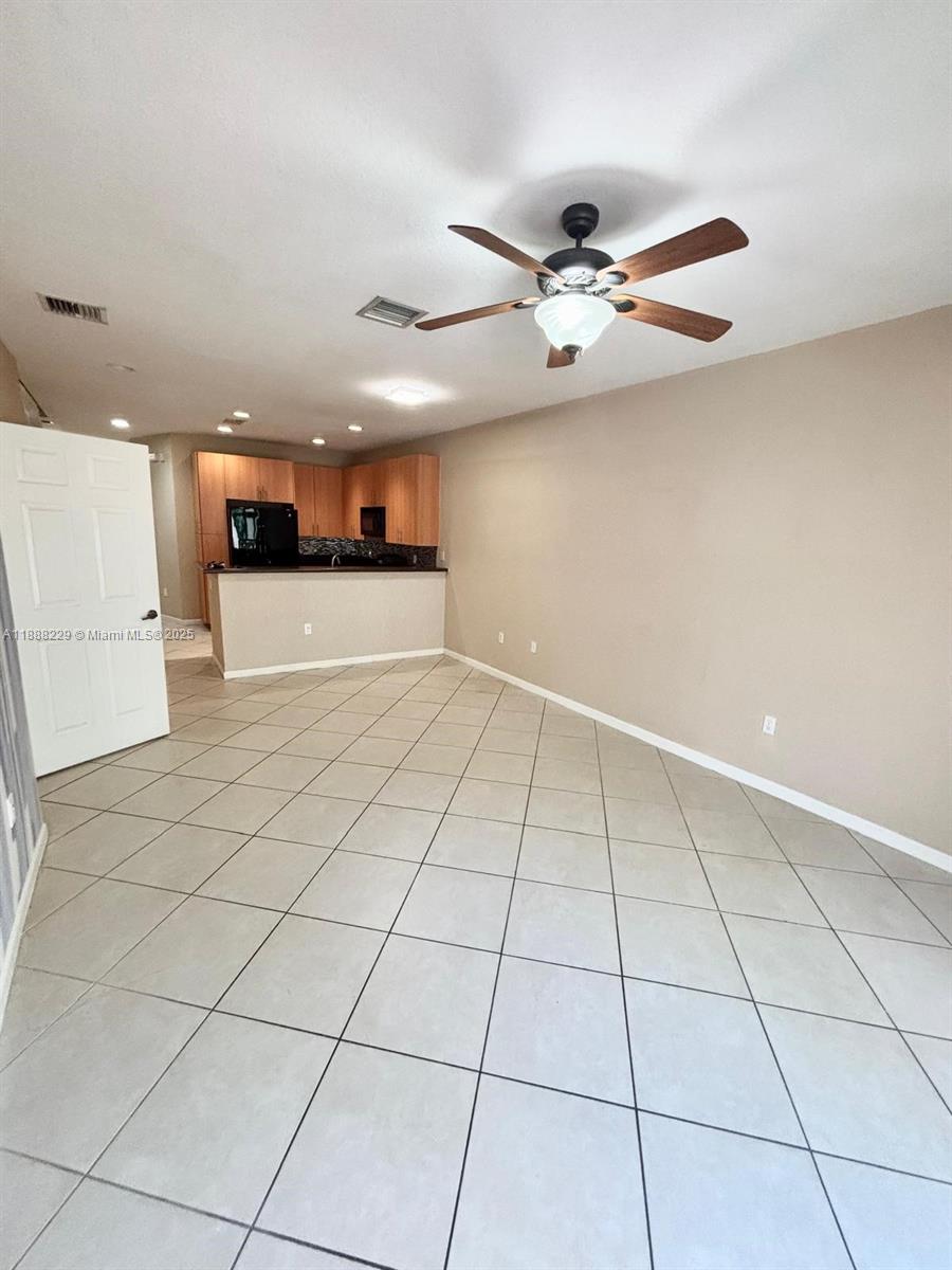 2429 NW 31st Ct #2429,Oakland Park, FL 33309