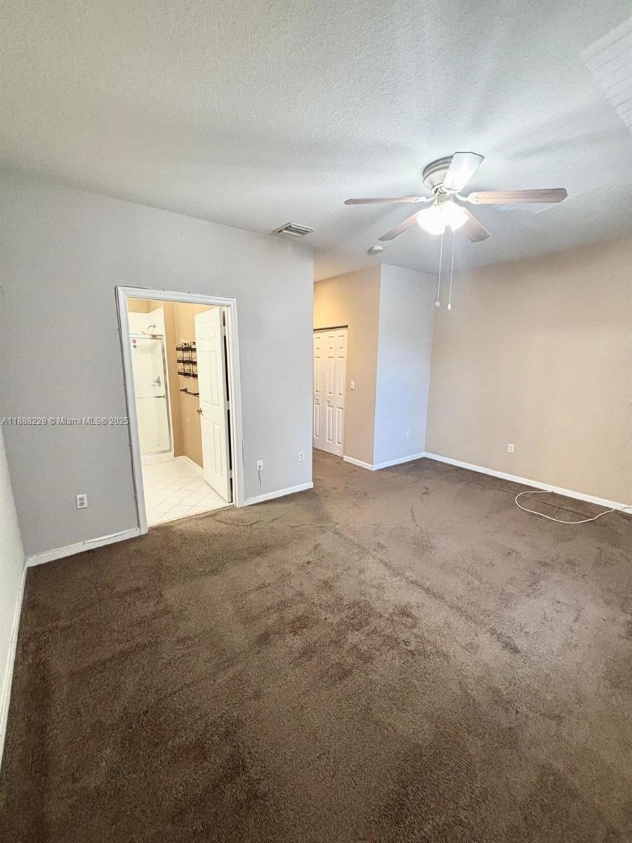 2429 NW 31st Ct #2429,Oakland Park, FL 33309