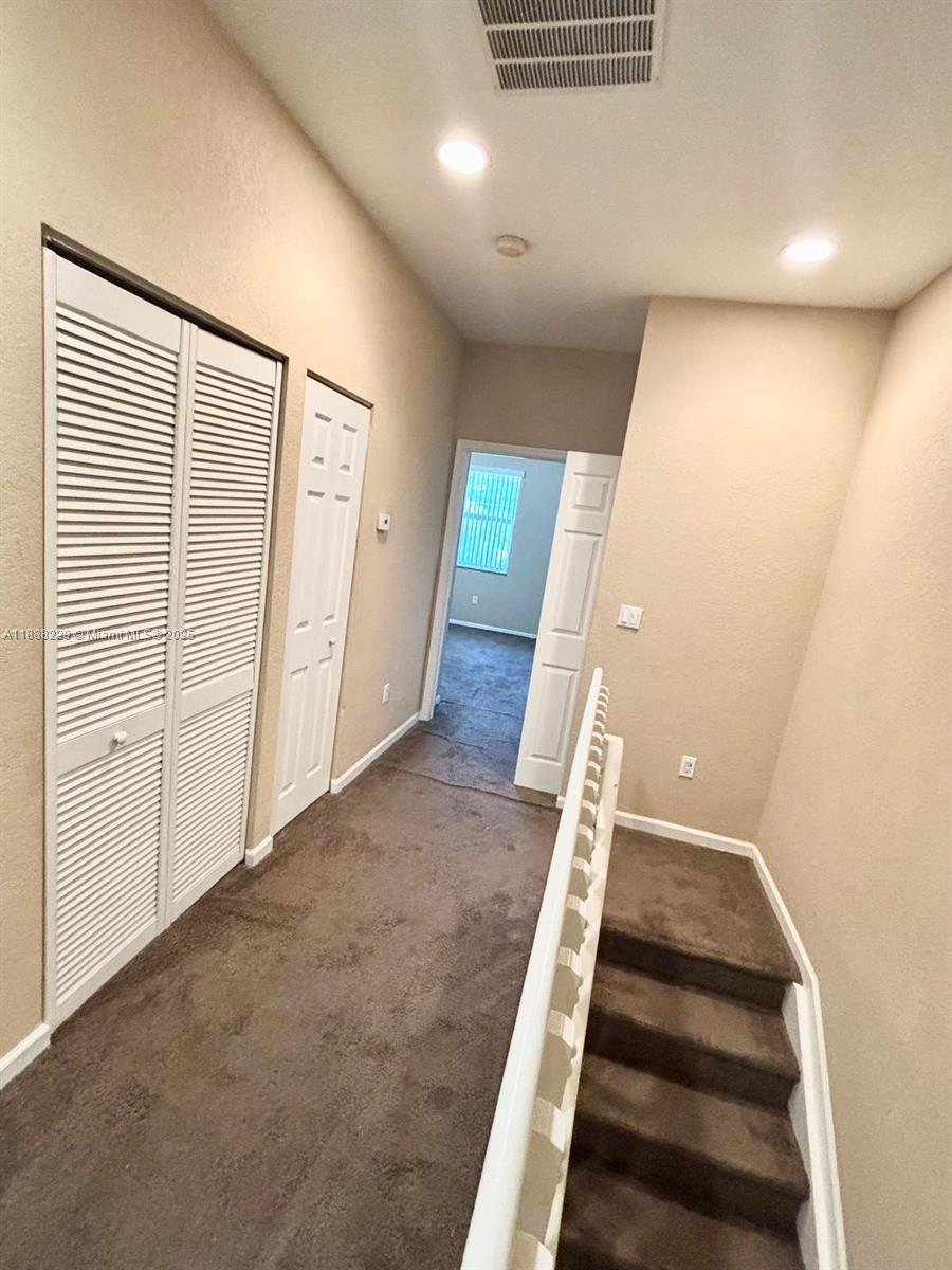 2429 NW 31st Ct #2429,Oakland Park, FL 33309