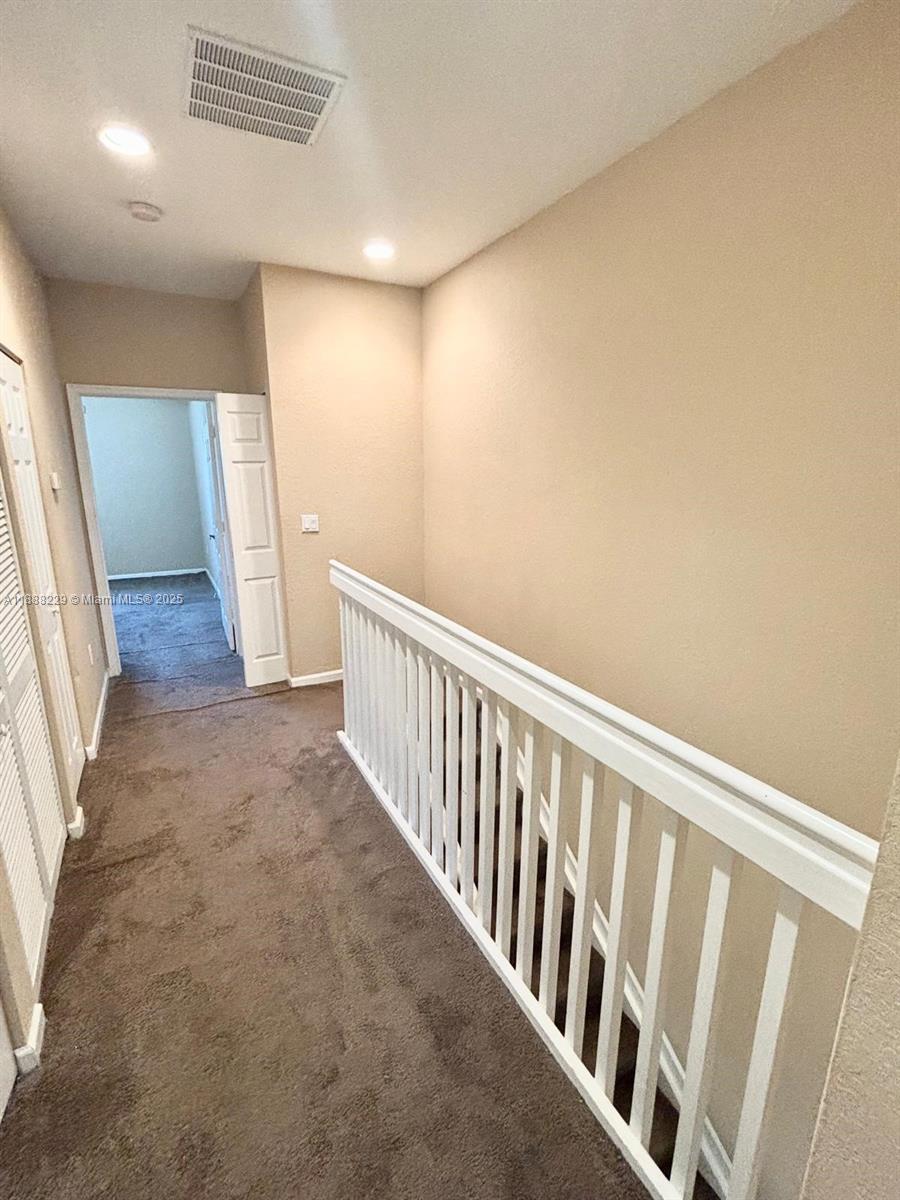 2429 NW 31st Ct #2429,Oakland Park, FL 33309