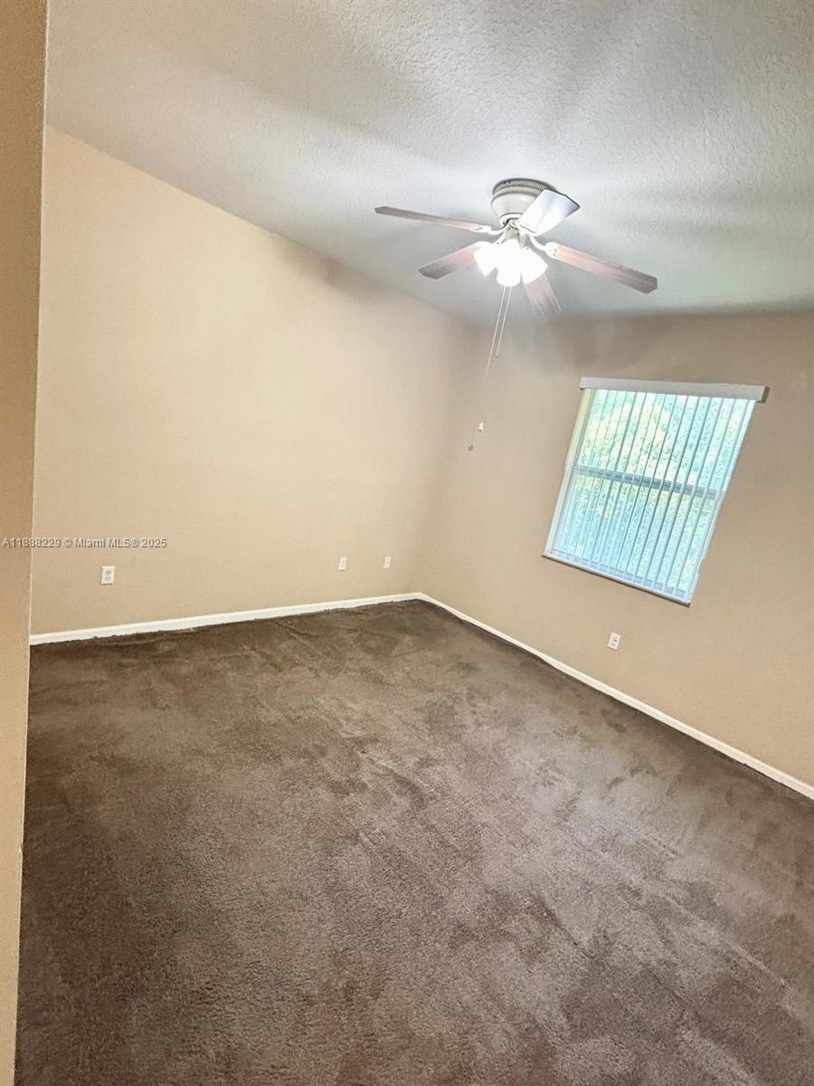 2429 NW 31st Ct #2429,Oakland Park, FL 33309