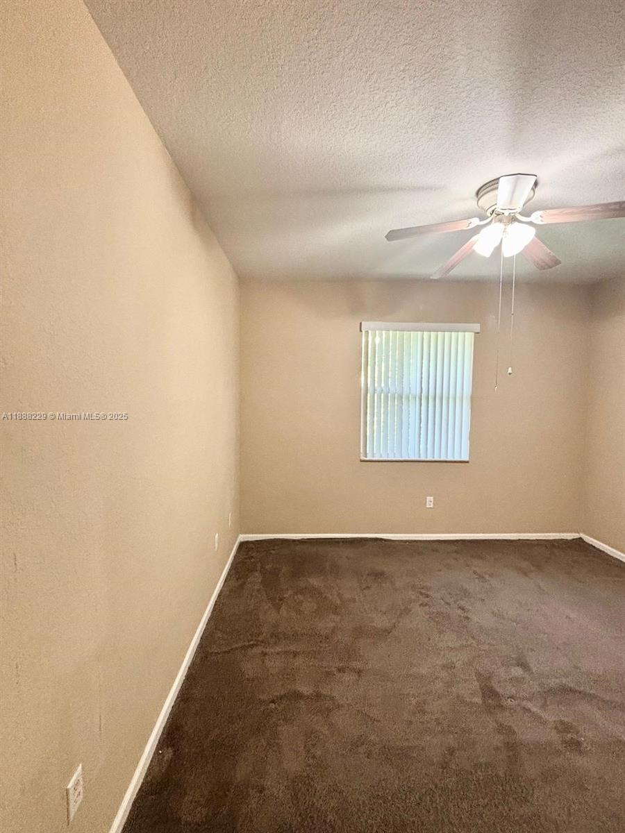 2429 NW 31st Ct #2429,Oakland Park, FL 33309