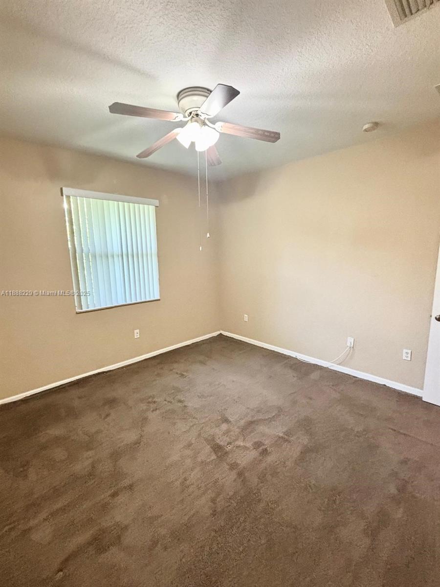 2429 NW 31st Ct #2429,Oakland Park, FL 33309