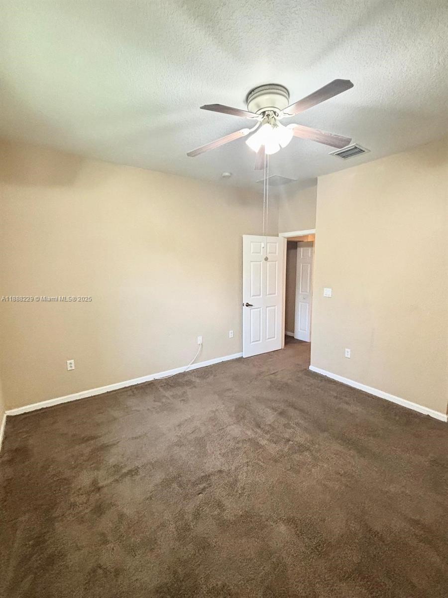 2429 NW 31st Ct #2429,Oakland Park, FL 33309