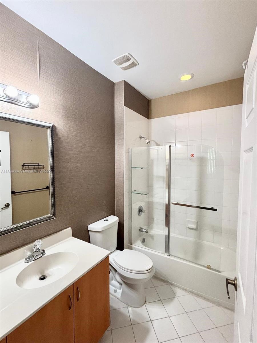 2429 NW 31st Ct #2429,Oakland Park, FL 33309