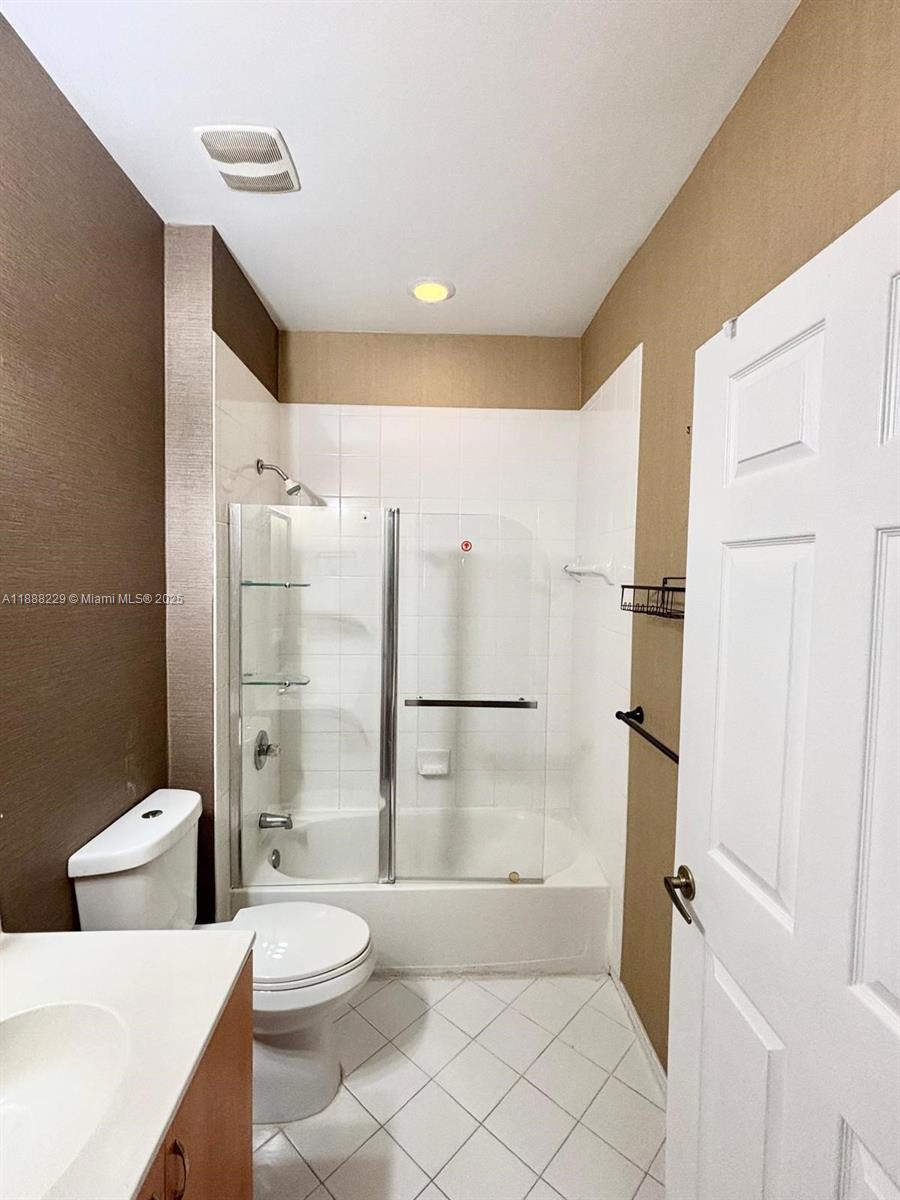 2429 NW 31st Ct #2429,Oakland Park, FL 33309