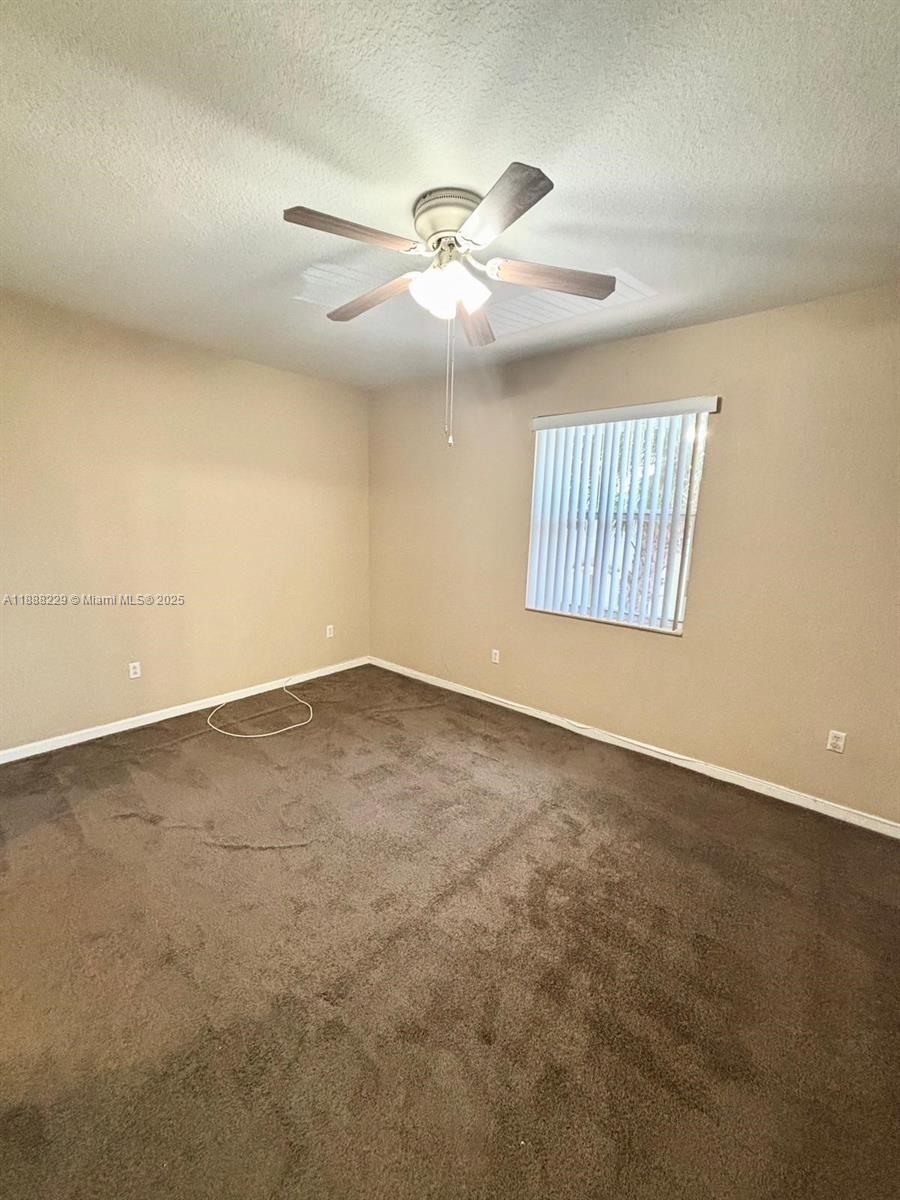 2429 NW 31st Ct #2429,Oakland Park, FL 33309