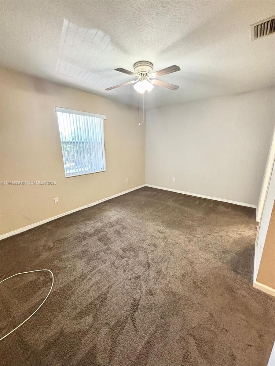 2429 NW 31st Ct #2429,Oakland Park, FL 33309