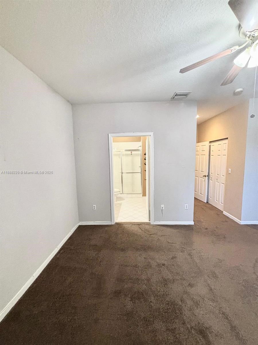 2429 NW 31st Ct #2429,Oakland Park, FL 33309