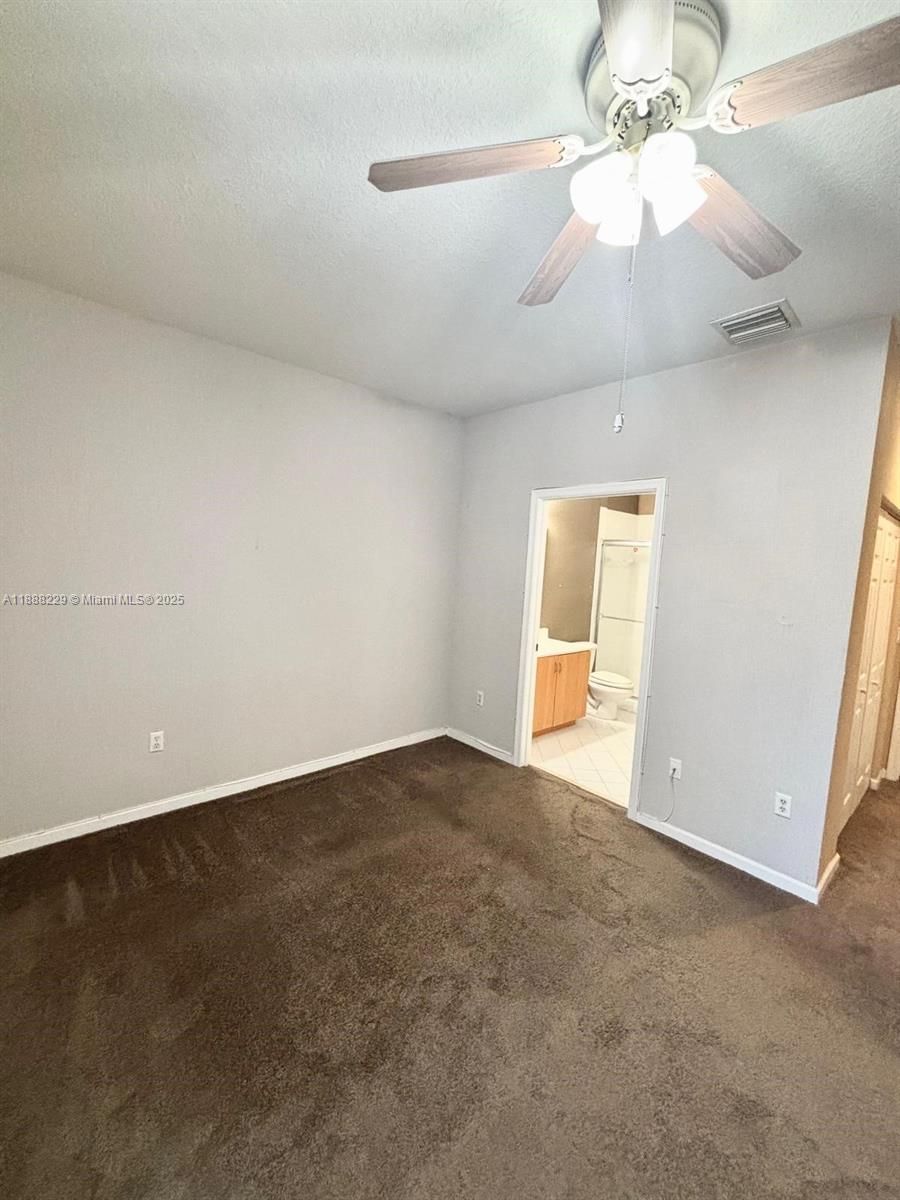 2429 NW 31st Ct #2429,Oakland Park, FL 33309