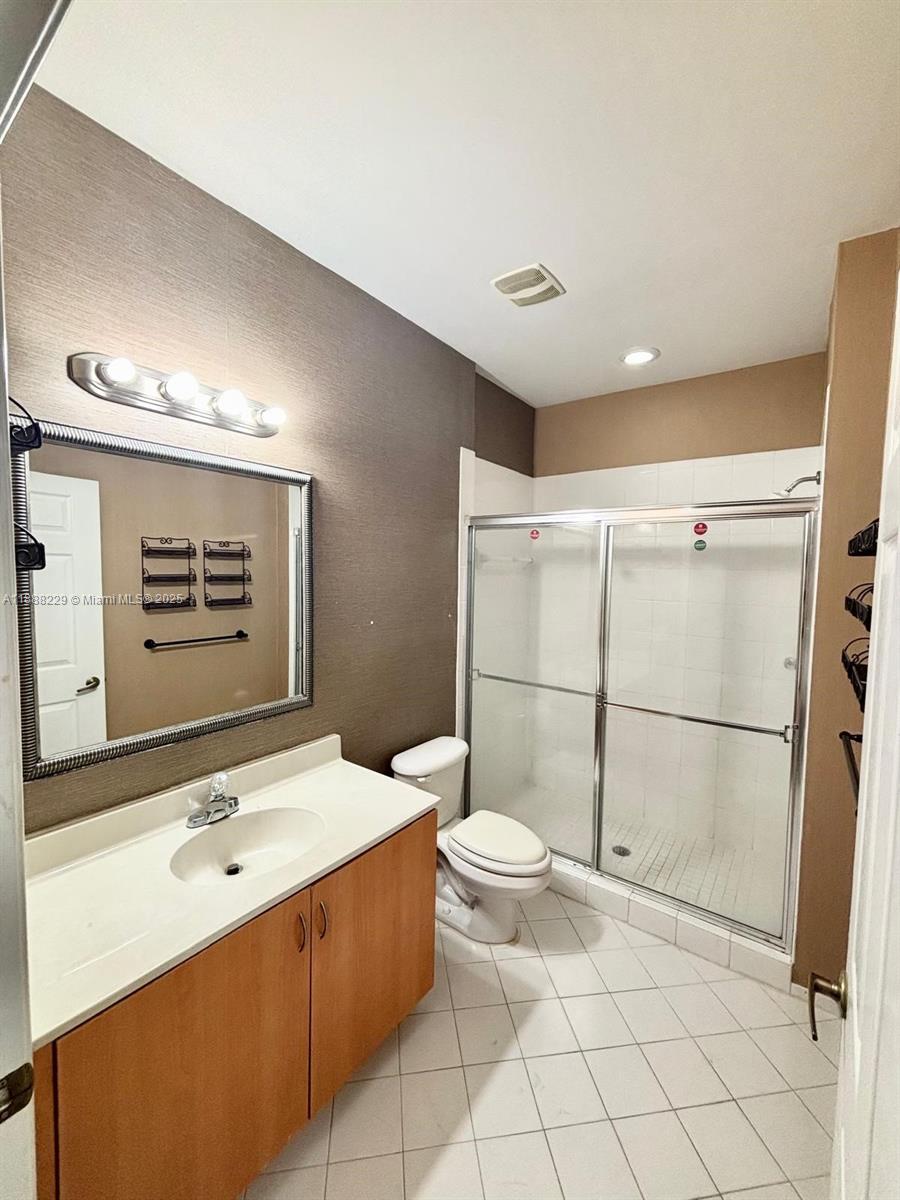 2429 NW 31st Ct #2429,Oakland Park, FL 33309