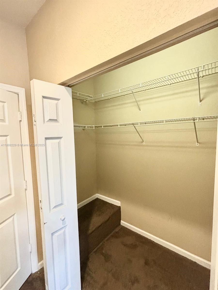 2429 NW 31st Ct #2429,Oakland Park, FL 33309