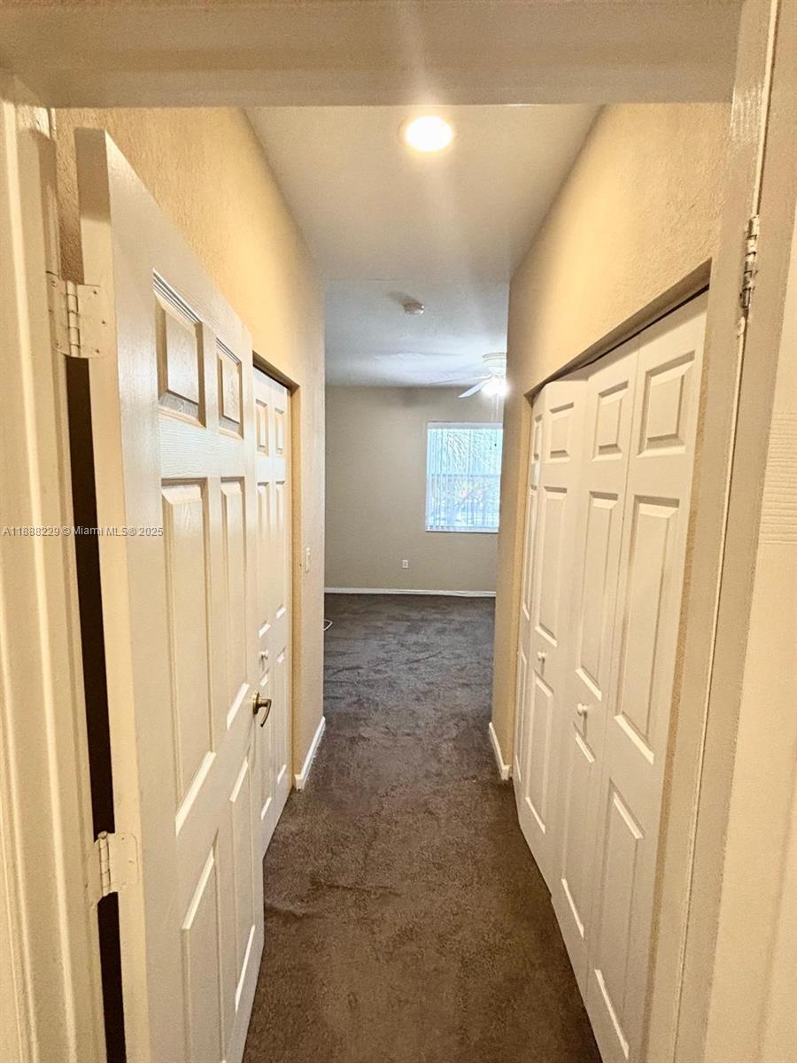 2429 NW 31st Ct #2429,Oakland Park, FL 33309