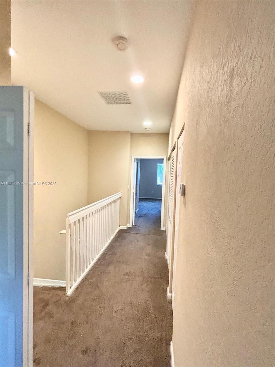 2429 NW 31st Ct #2429,Oakland Park, FL 33309