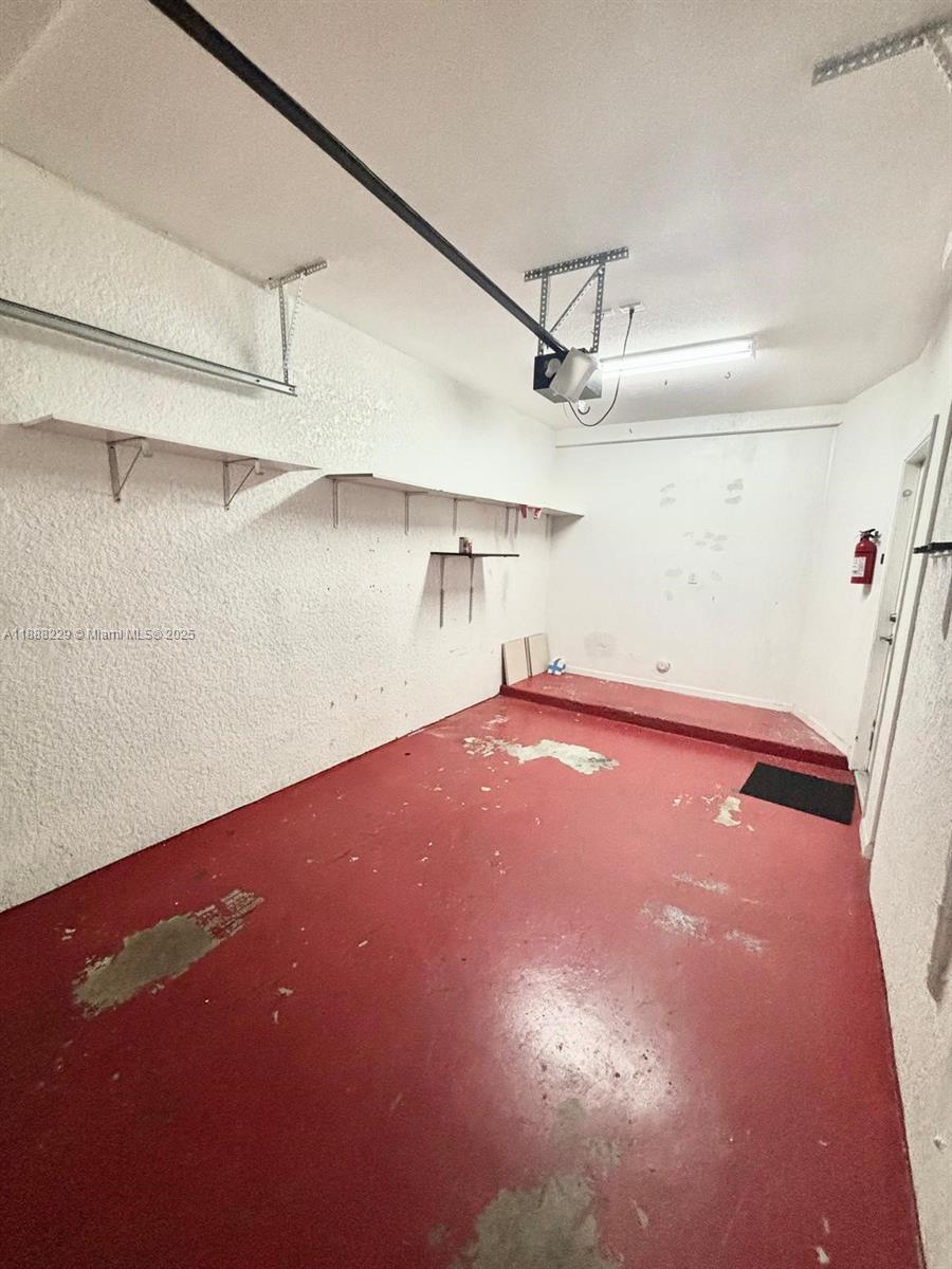 2429 NW 31st Ct #2429,Oakland Park, FL 33309