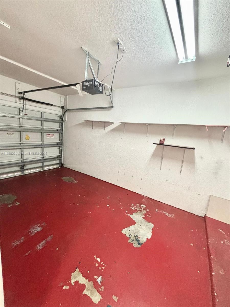 2429 NW 31st Ct #2429,Oakland Park, FL 33309