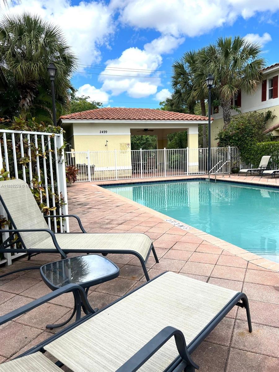 2429 NW 31st Ct #2429,Oakland Park, FL 33309
