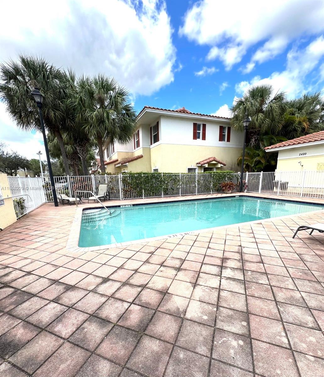 2429 NW 31st Ct #2429,Oakland Park, FL 33309