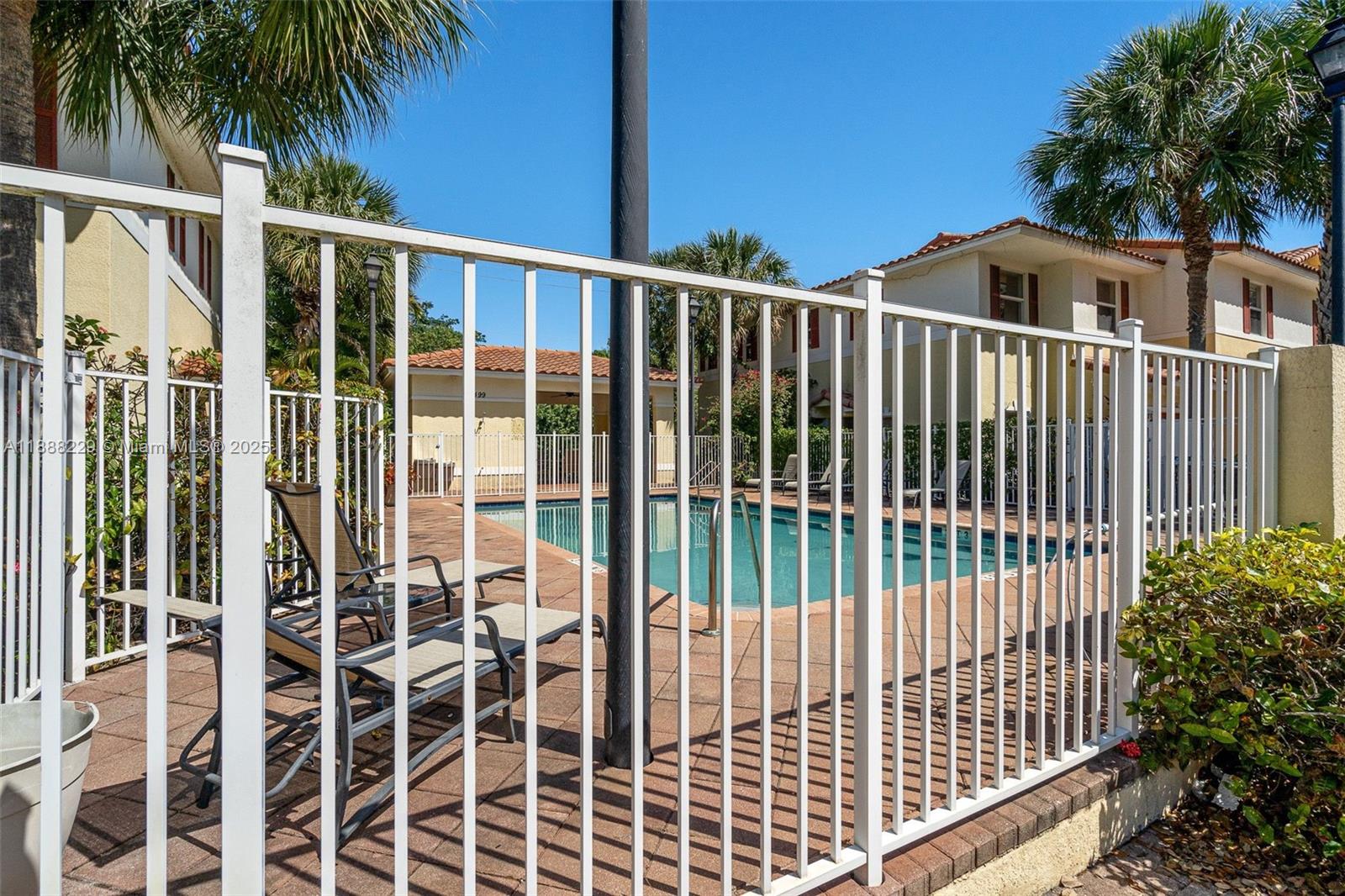 2429 NW 31st Ct #2429,Oakland Park, FL 33309