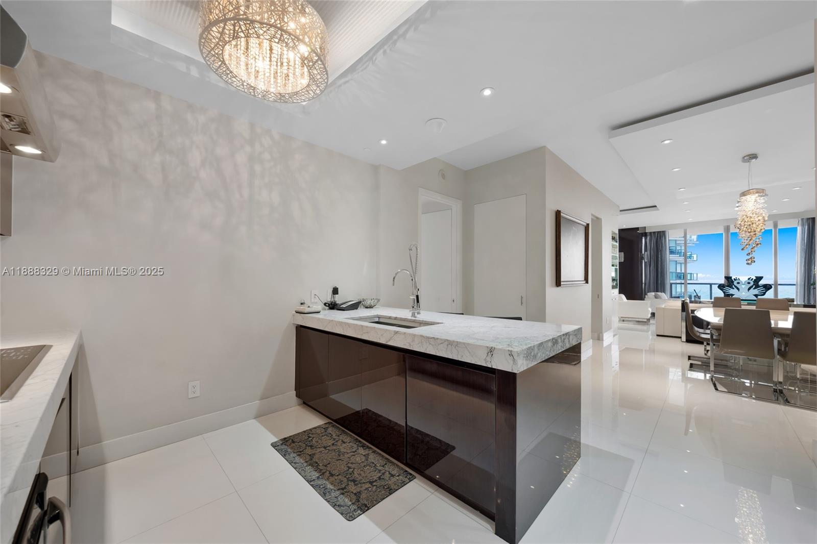 image St Regis Bal Hrbour9