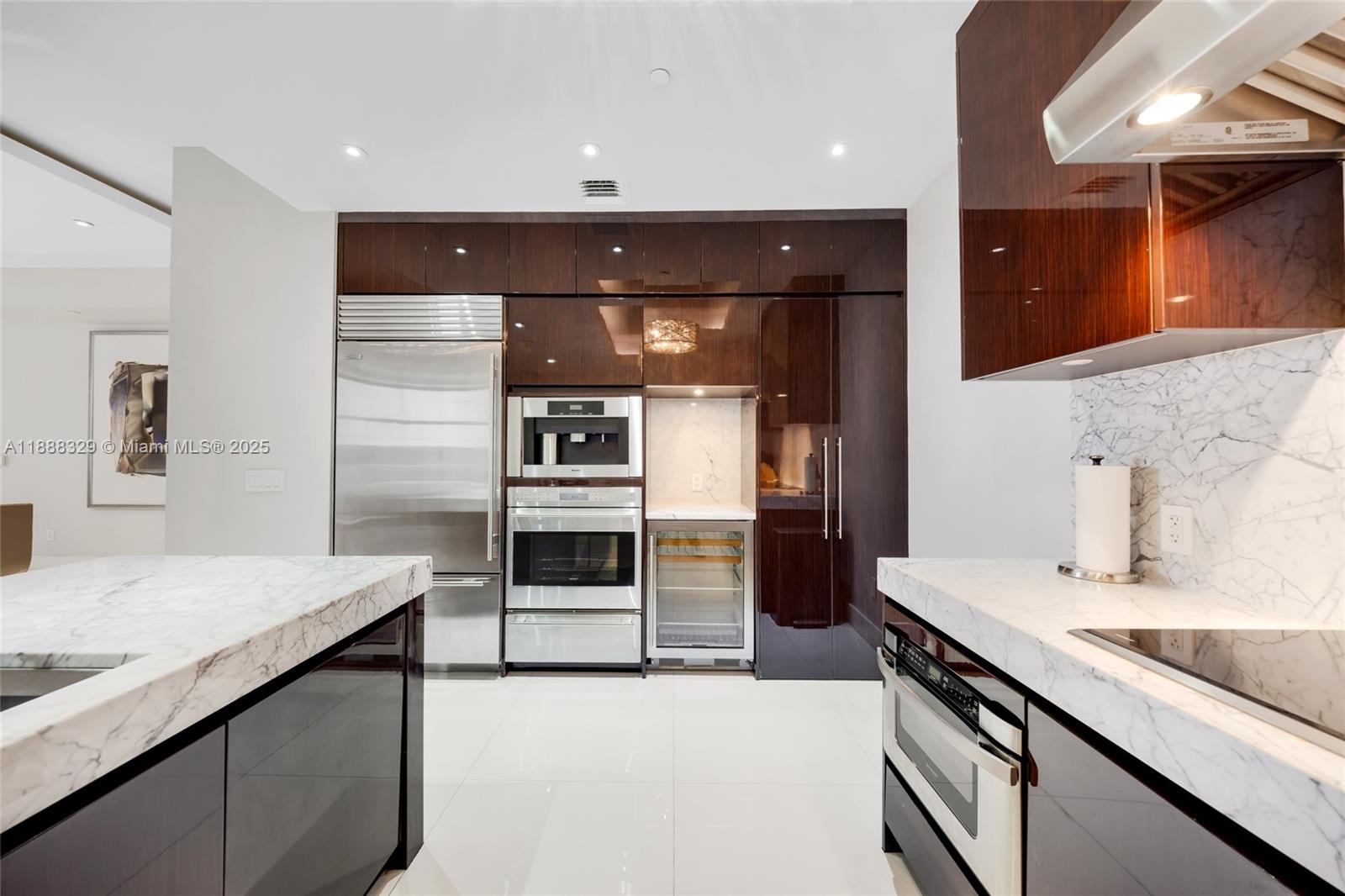 image St Regis Bal Hrbour10