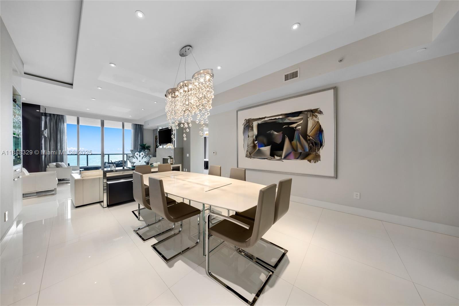 image St Regis Bal Hrbour14