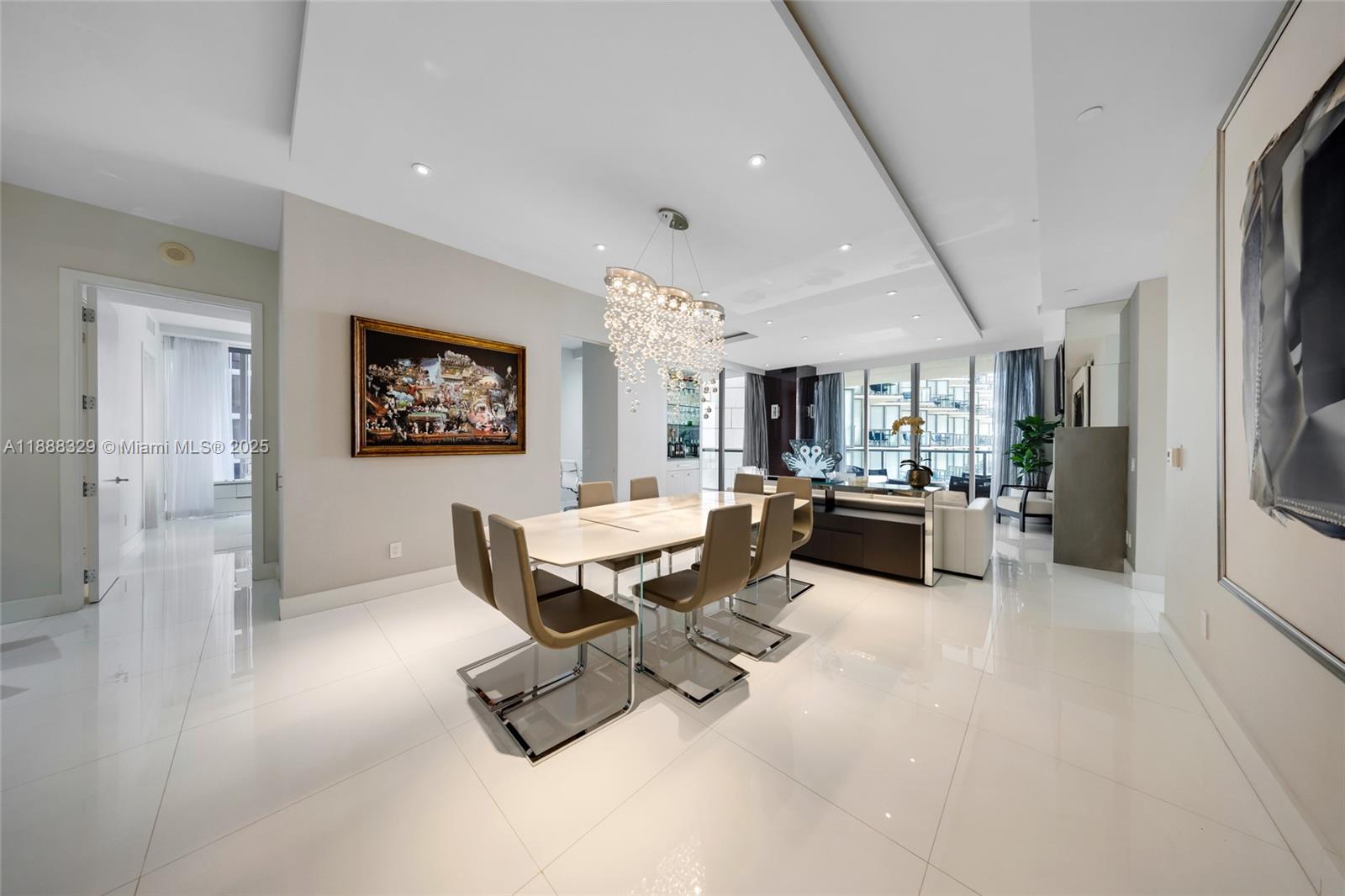 image St Regis Bal Hrbour15