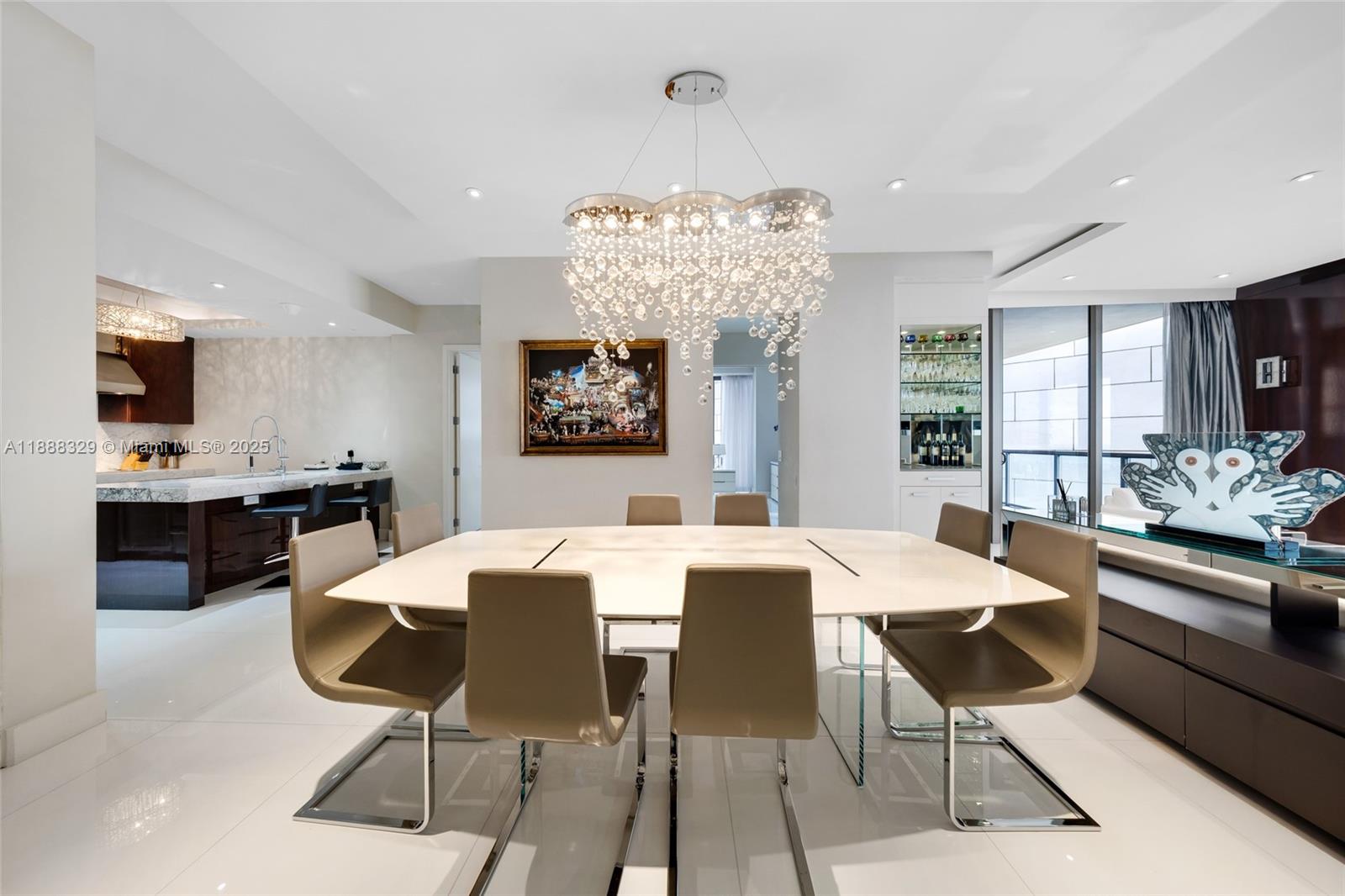 image St Regis Bal Hrbour16
