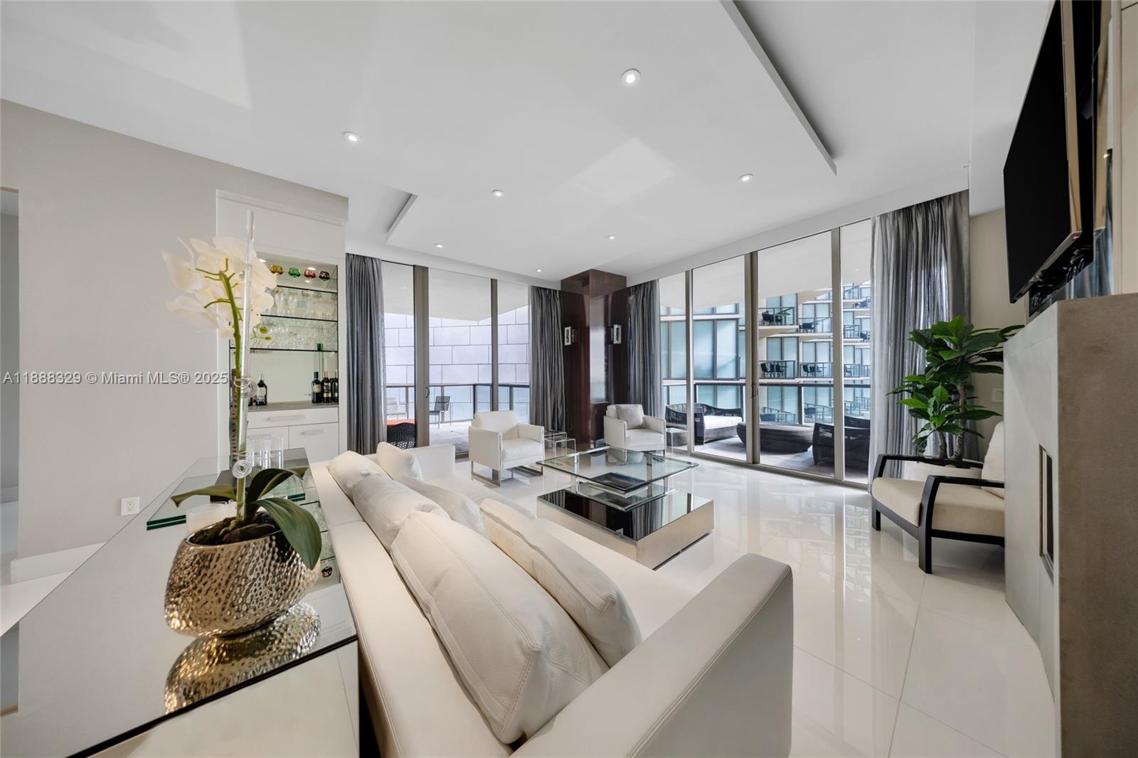 image St Regis Bal Hrbour17