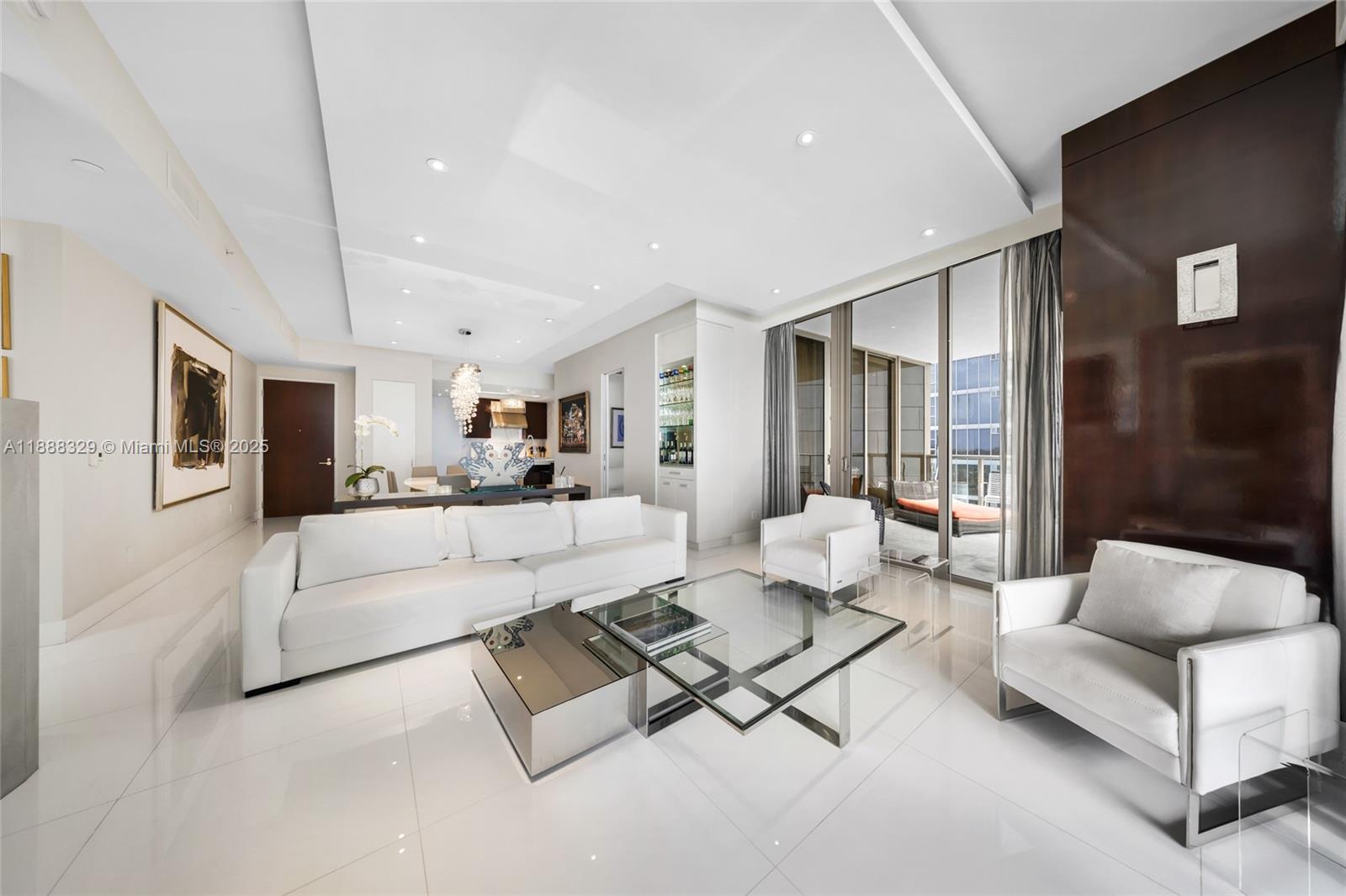 image St Regis Bal Hrbour18