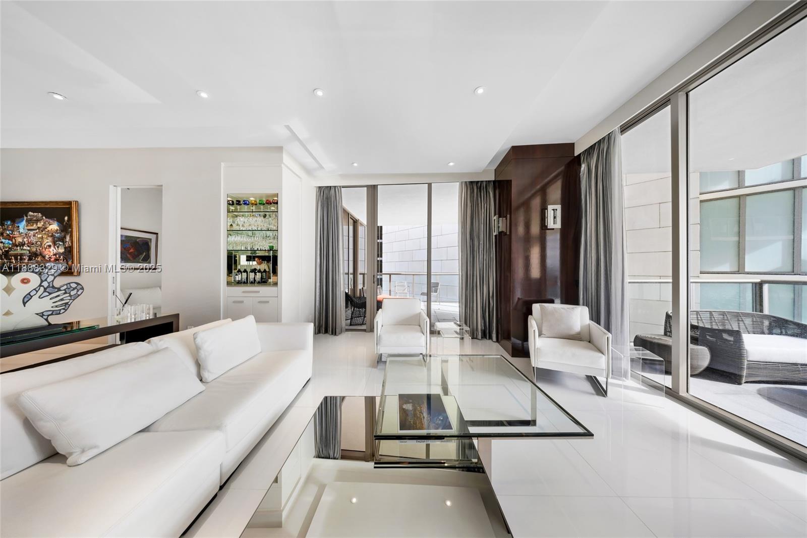 image St Regis Bal Hrbour19