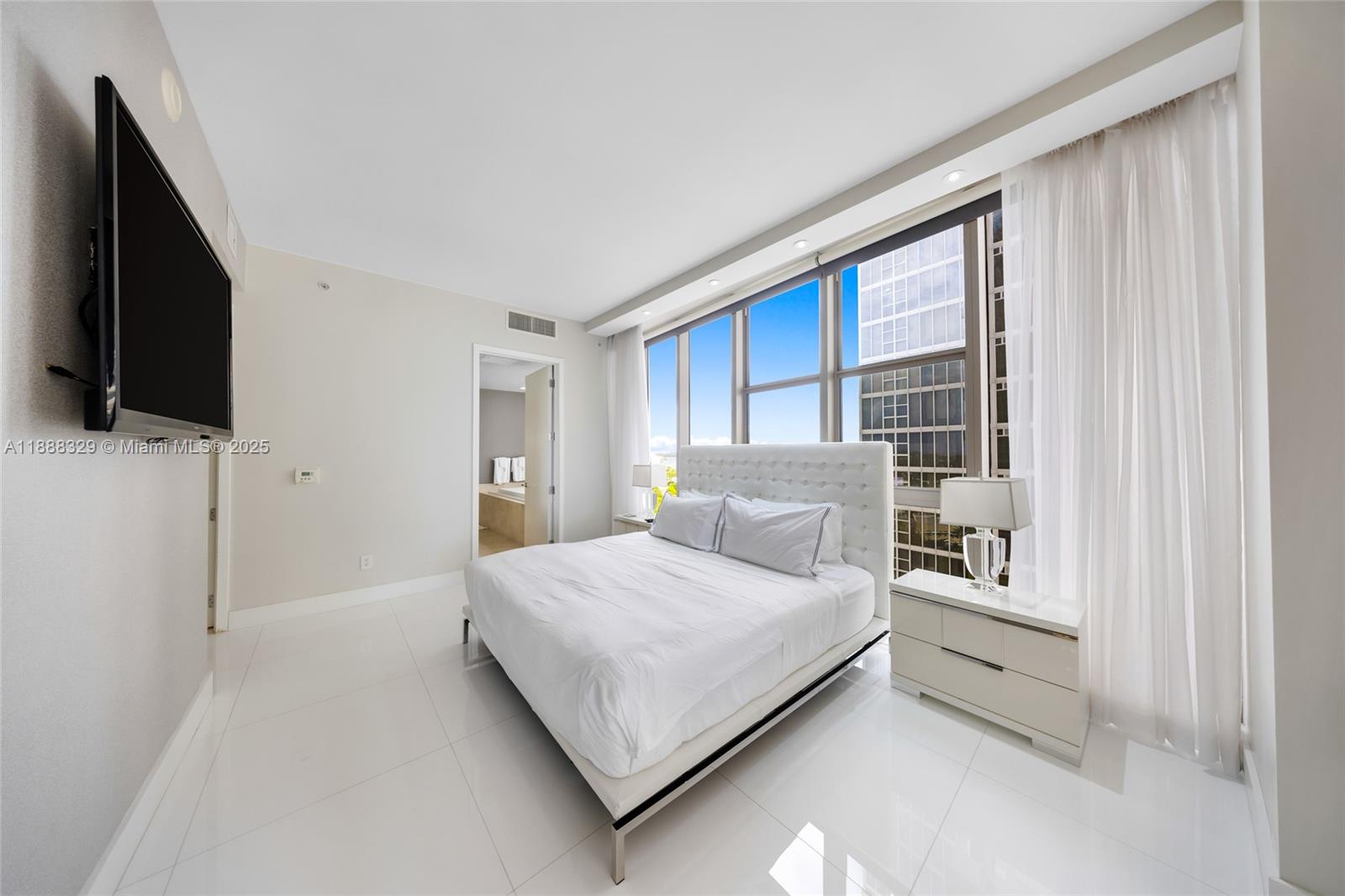 image St Regis Bal Hrbour20