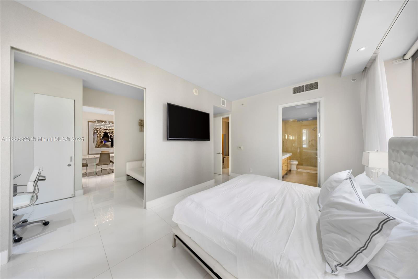 image St Regis Bal Hrbour21