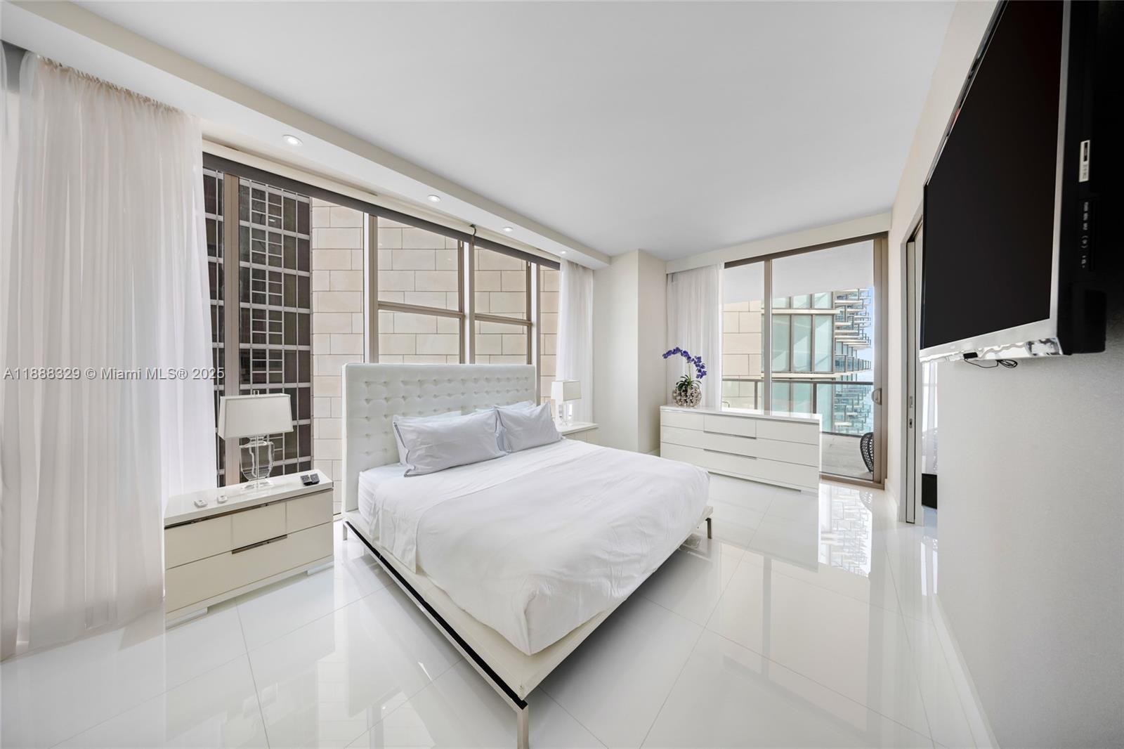 image St Regis Bal Hrbour22