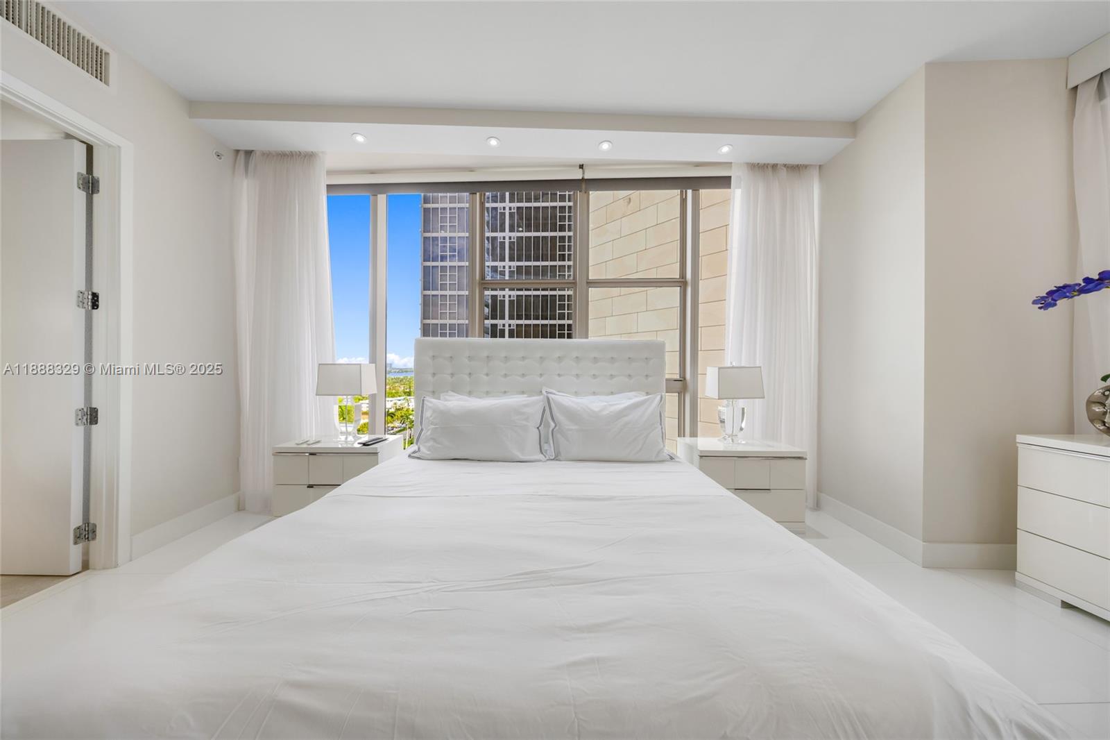 image St Regis Bal Hrbour23