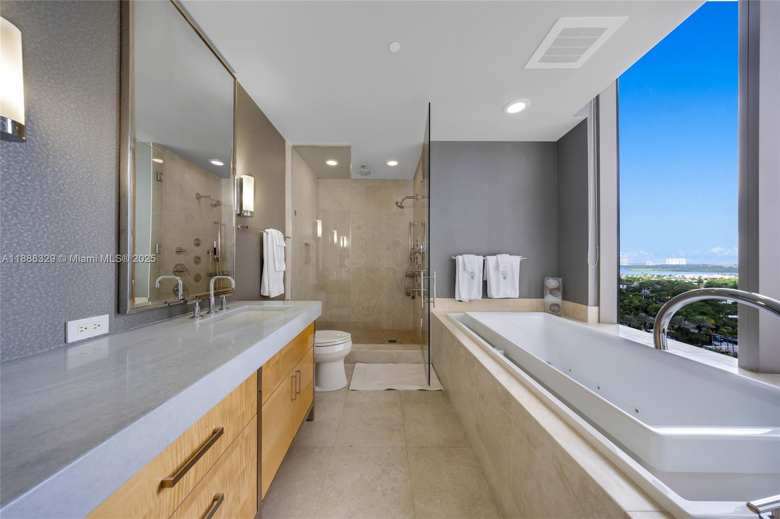 image St Regis Bal Hrbour24