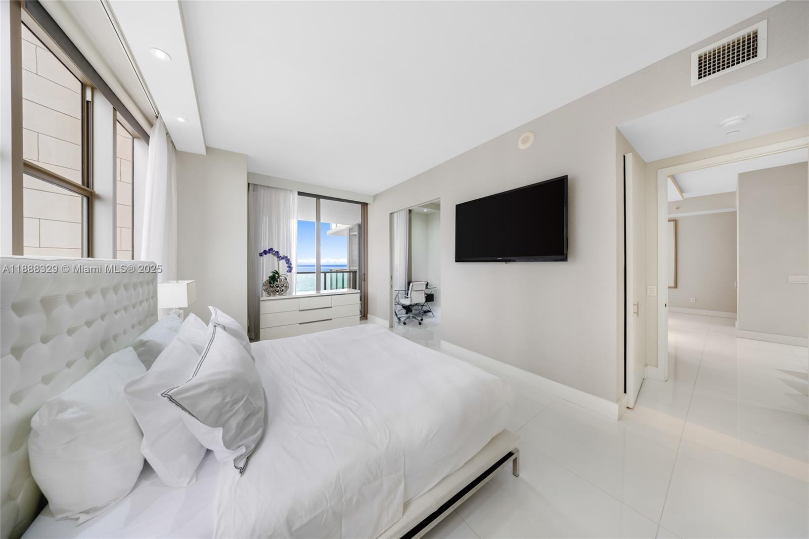 image St Regis Bal Hrbour25