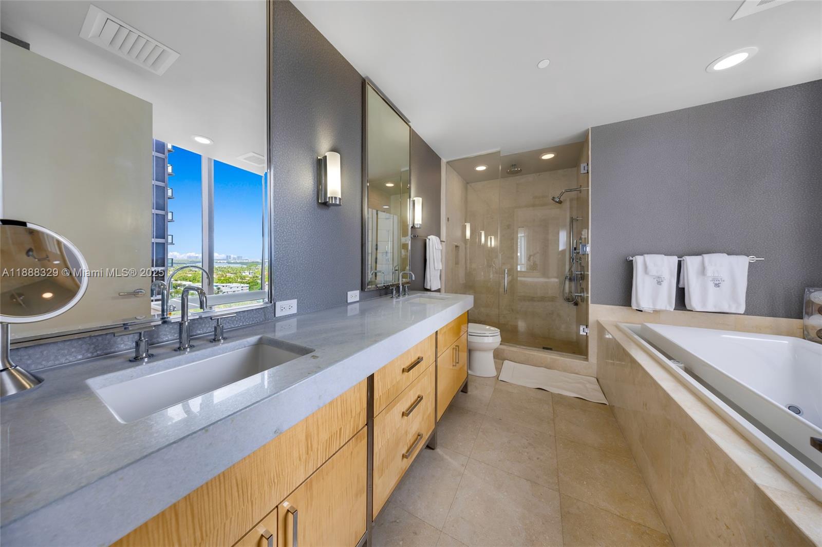 image St Regis Bal Hrbour26