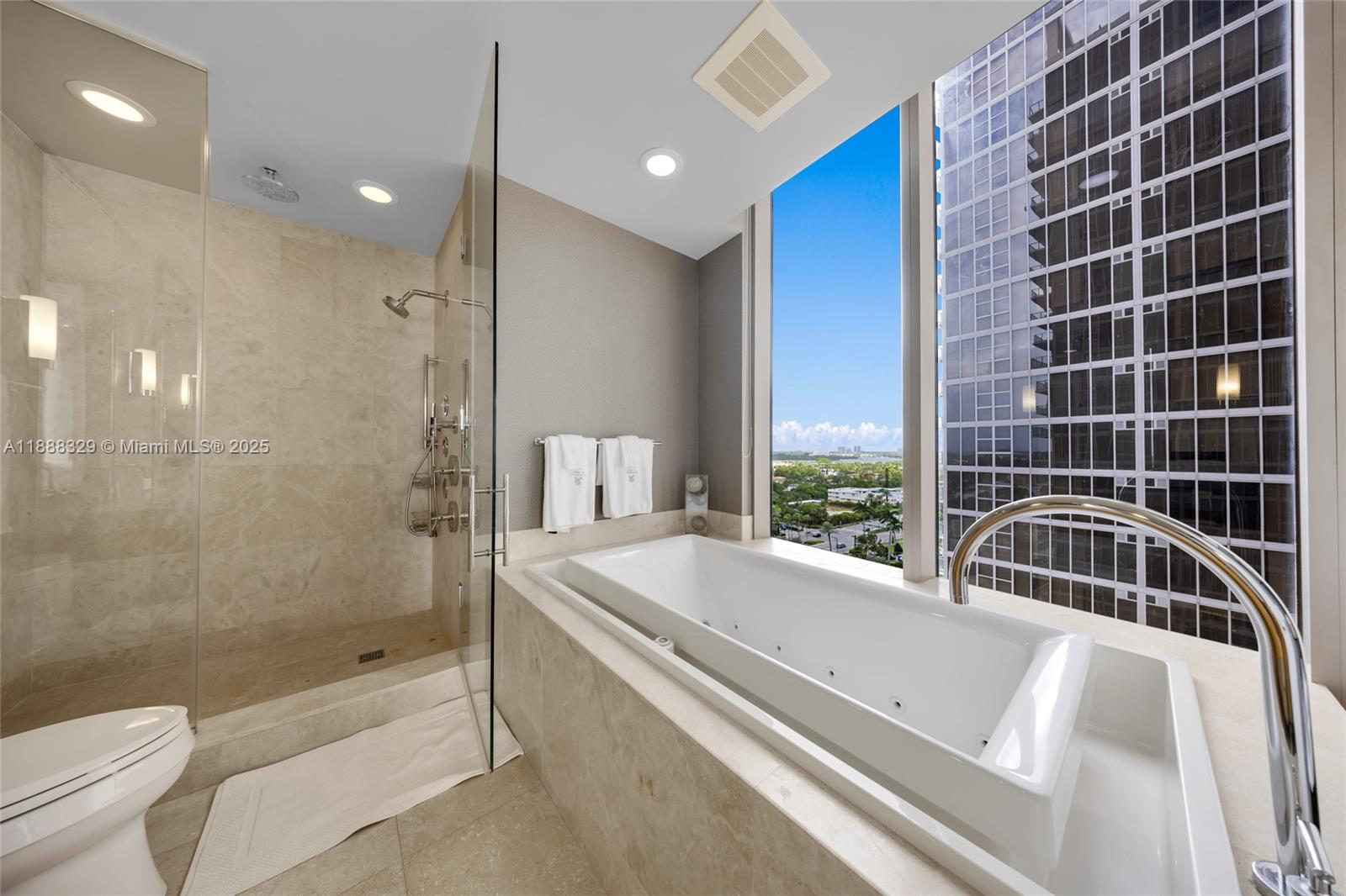 image St Regis Bal Hrbour27