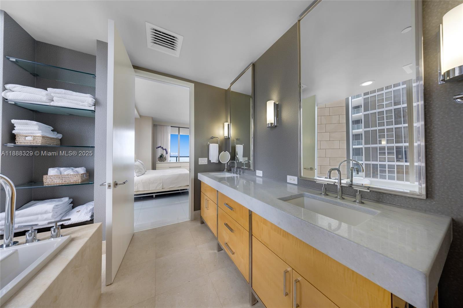 image St Regis Bal Hrbour28