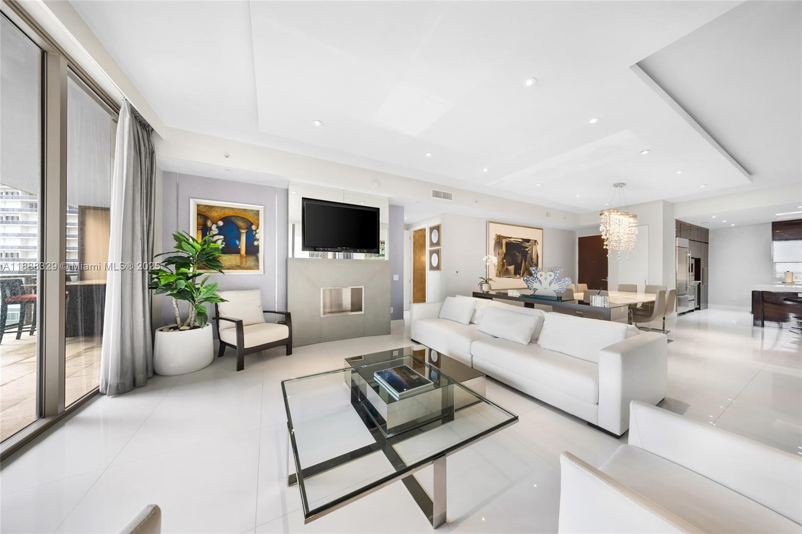 image St Regis Bal Hrbour2