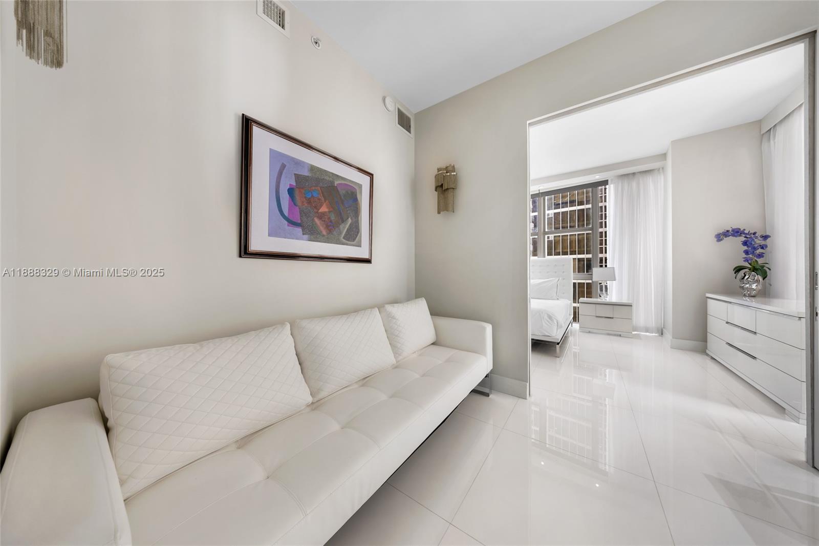 image St Regis Bal Hrbour29